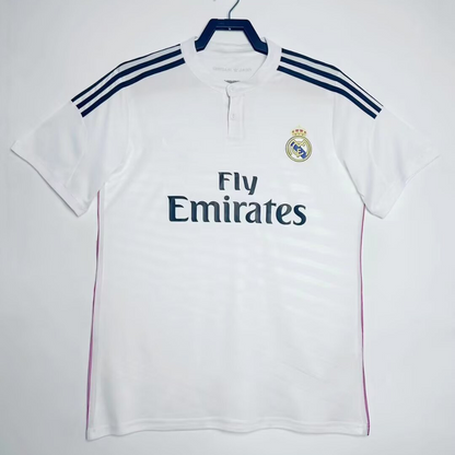 Classic Retro Football Jersey