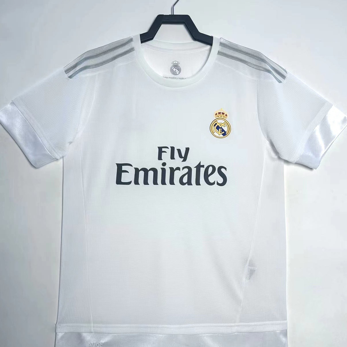Classic Retro Football Jersey