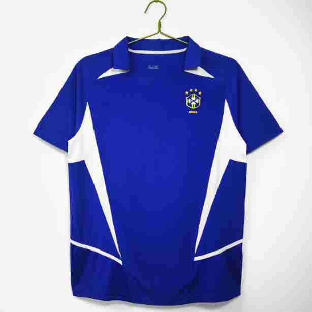 Classic Retro Football Jerseys