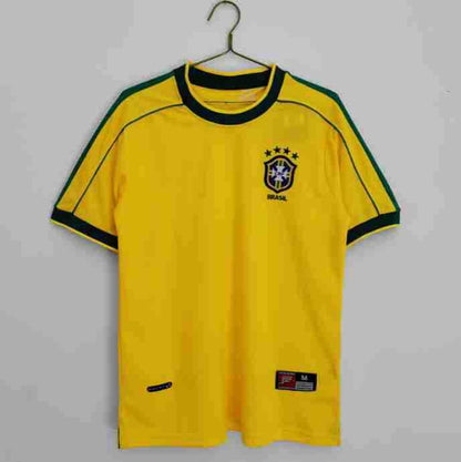 Classic Retro Football Jerseys
