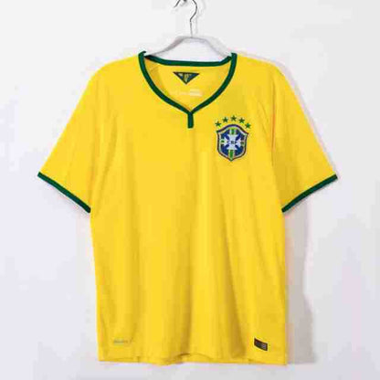 Classic Retro Football Jerseys