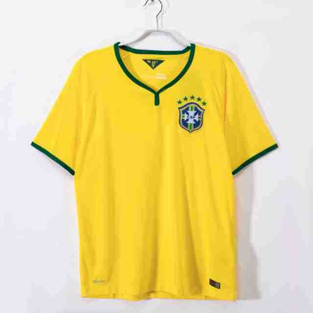 Classic Retro Football Jerseys