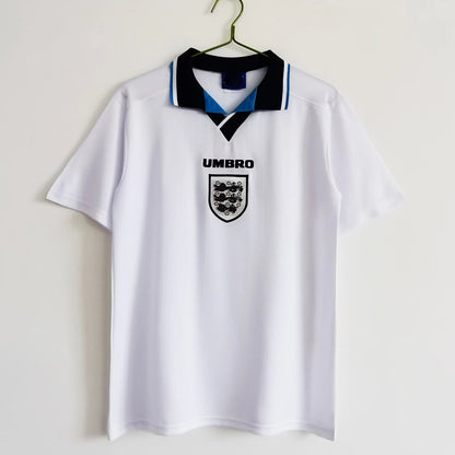 Classic Retro Football Jerseys