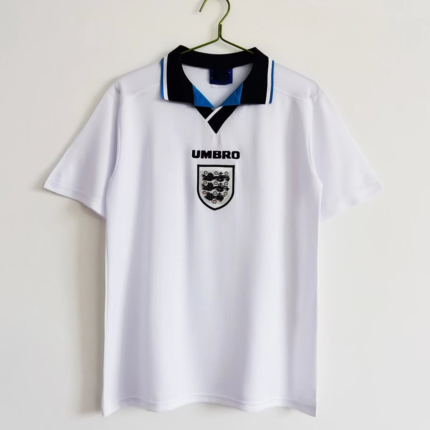 Classic Retro Football Jerseys