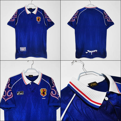 Classic Retro Football Jerseys