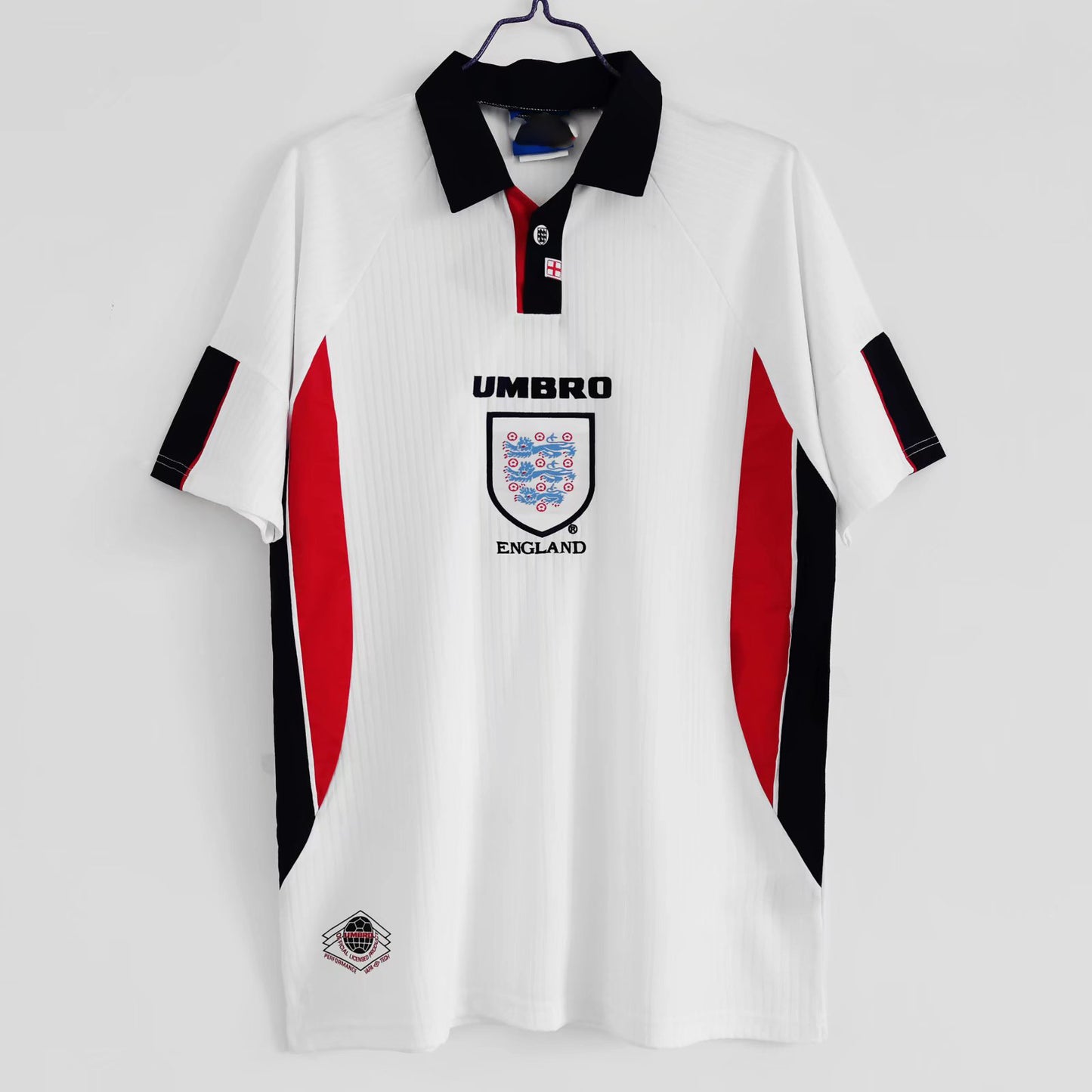 Classic Retro Football Jerseys