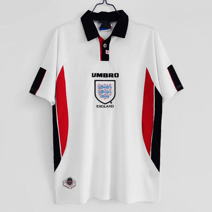 Classic Retro Football Jerseys