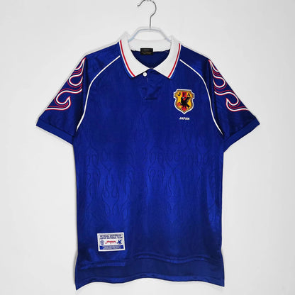 Classic Retro Football Jerseys