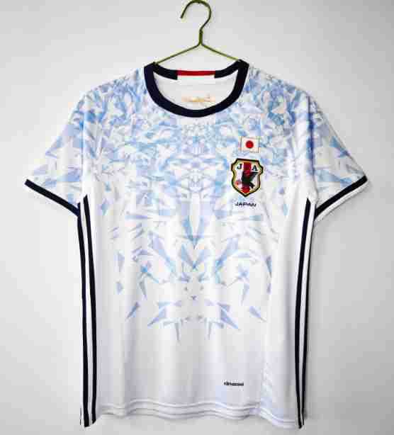 Classic Retro Football Jerseys