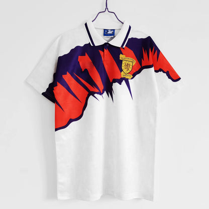 Classic Retro Football Jerseys