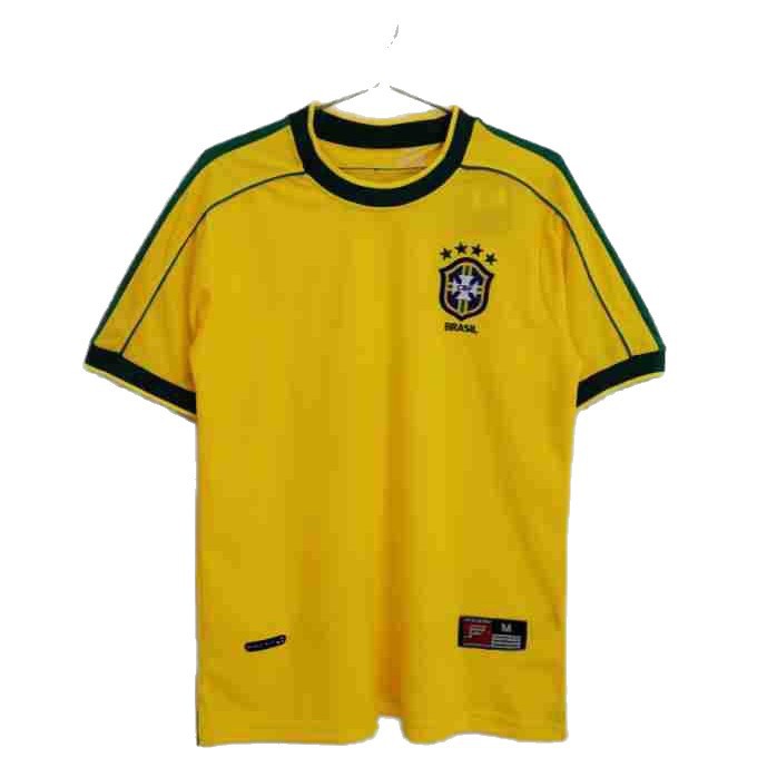 Classic Retro Football Jerseys