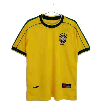 Classic Retro Football Jerseys