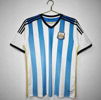 Classic Retro Football Jerseys