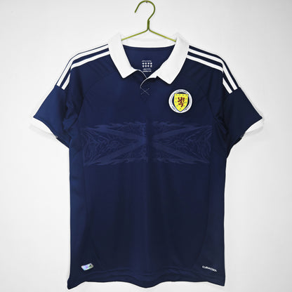 Classic Retro Football Jerseys