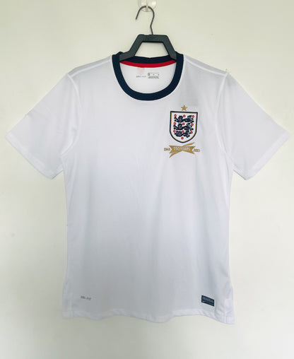 Classic Retro Football Jerseys