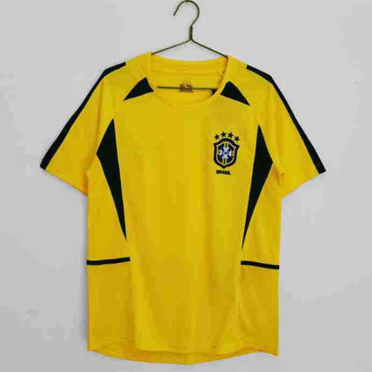 Classic Retro Football Jerseys