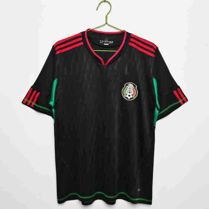 Classic Retro Football Jerseys