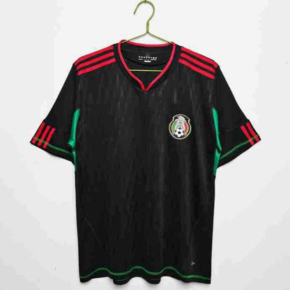 Classic Retro Football Jerseys