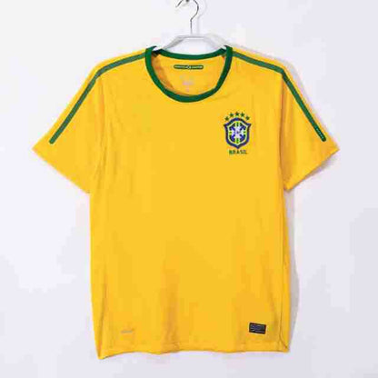 Classic Retro Football Jerseys