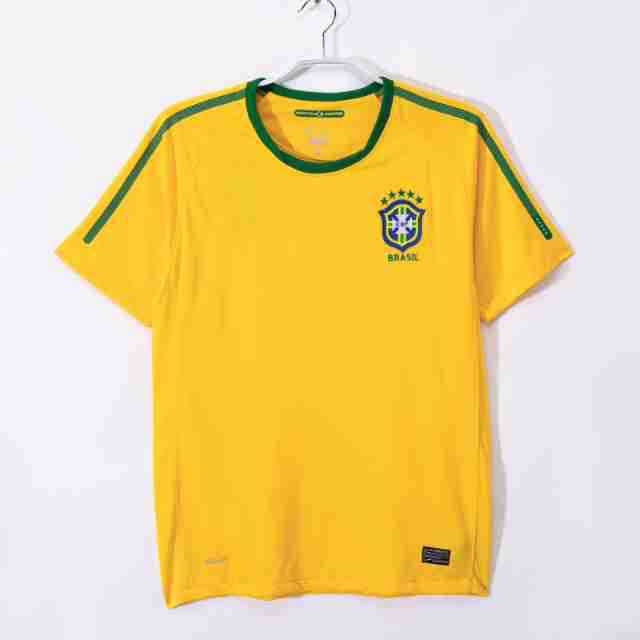 Classic Retro Football Jerseys