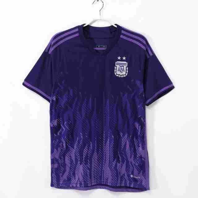 Classic Retro Football Jerseys