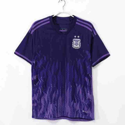 Classic Retro Football Jerseys