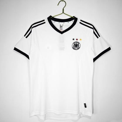 Classic Retro National Team Football Jerseys Brazil Scotland Argentina England Portugal Japan Thai Version Jerseys