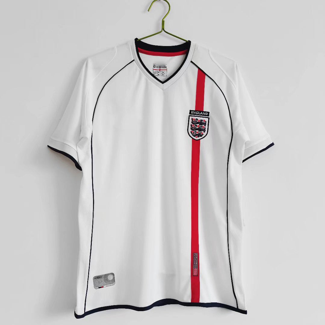 Classic Retro National Team Football Jerseys Brazil Scotland Argentina England Portugal Japan Thai Version Jerseys