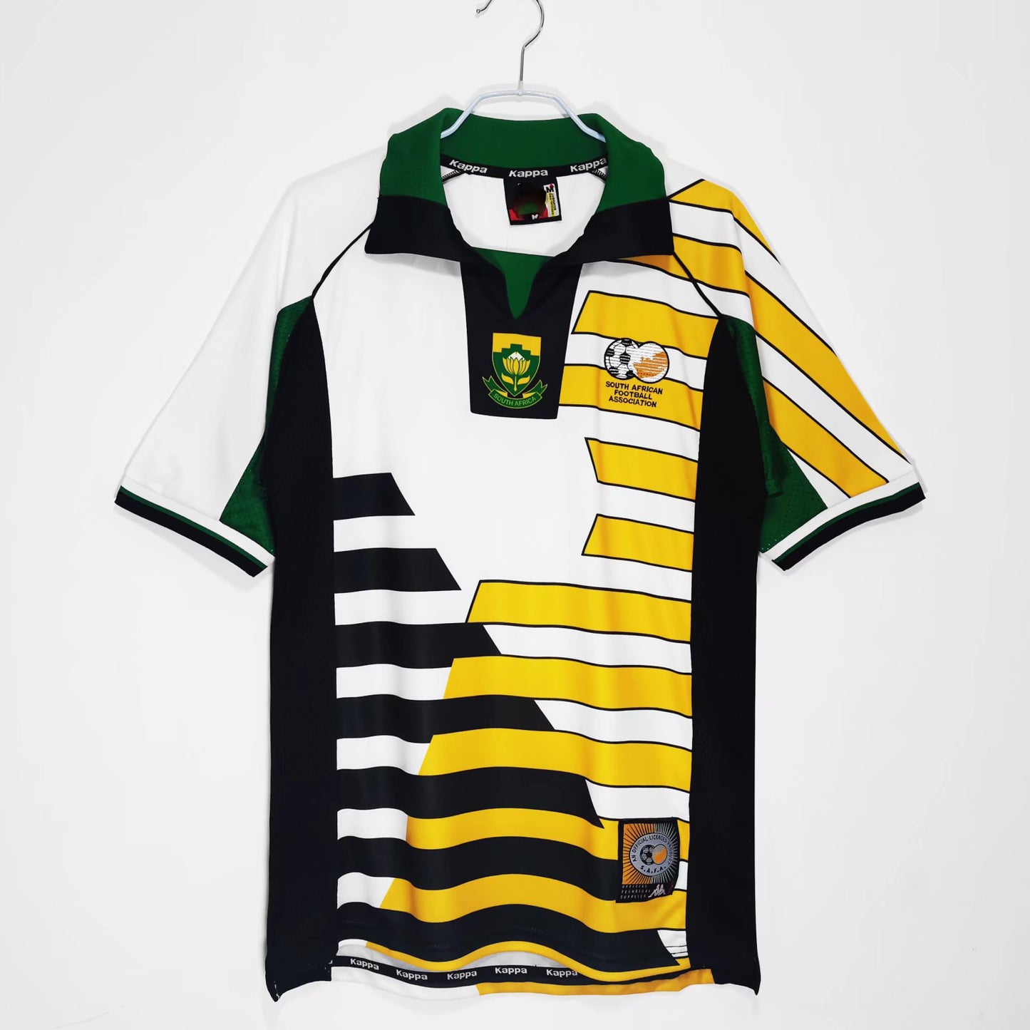 Classic Retro National Team Football Jerseys Brazil Scotland Argentina England Portugal Japan Thai Version Jerseys