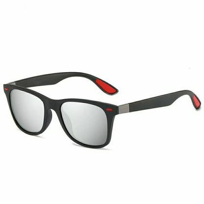 Classic style sunglasses