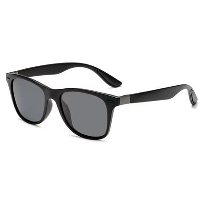 Classic style sunglasses