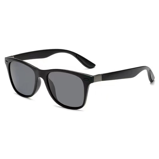 Classic style sunglasses