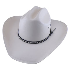 Ivory white