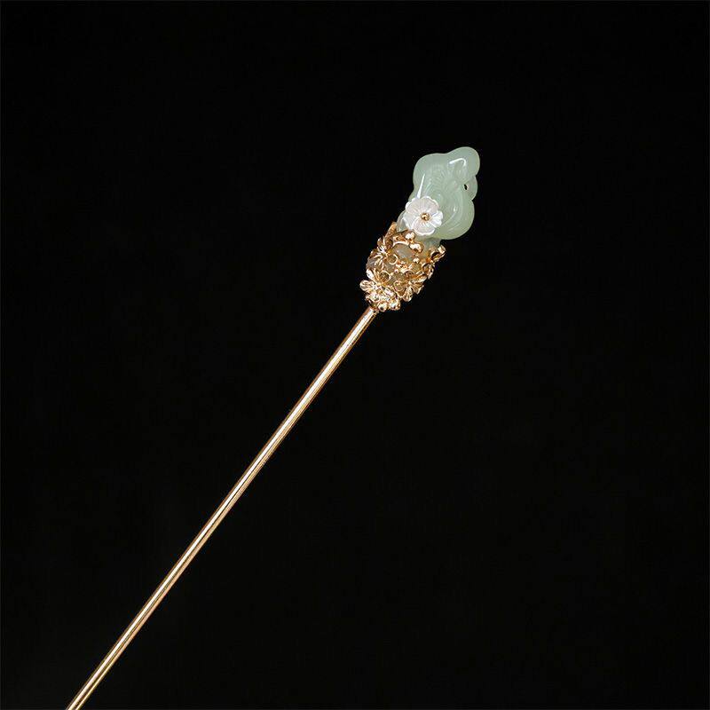 Classical Chinese Style Hairpin