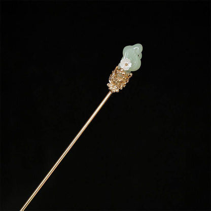 Classical Chinese Style Hairpin