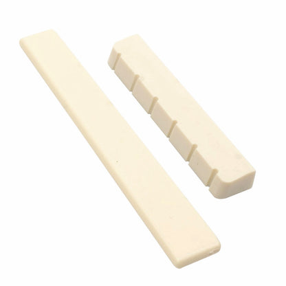 Classical Guitar pillow
