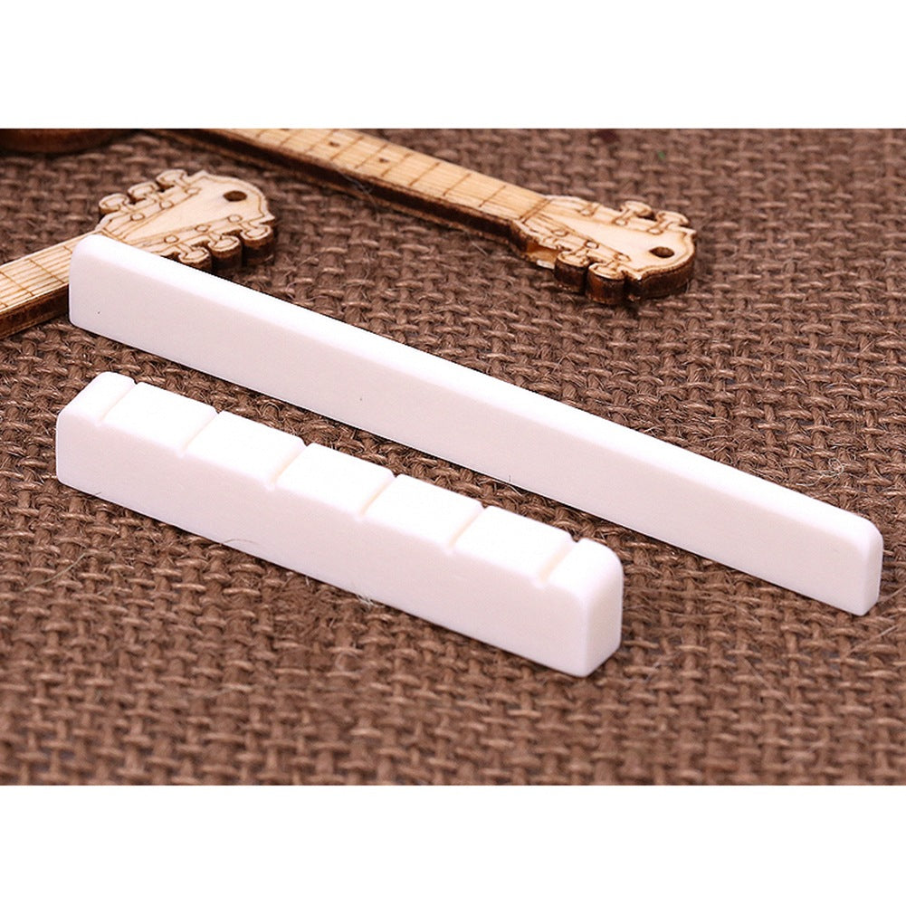 Classical Guitar pillow