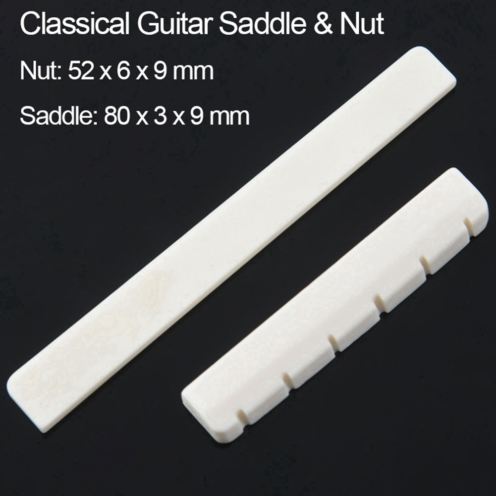 Classical Guitar pillow