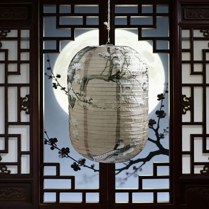 Classical Style Decorative Lantern