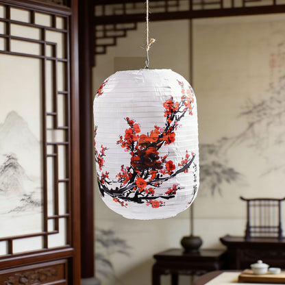 Classical Style Decorative Lantern