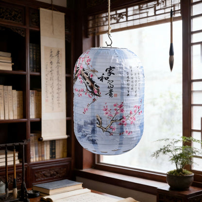 Classical Style Decorative Lantern