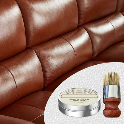 Classy Shoe Polish