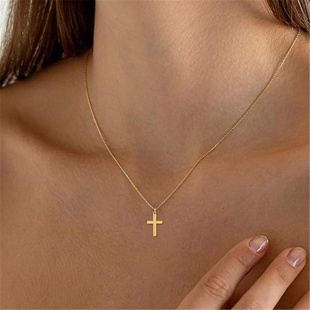 Clavicle chain