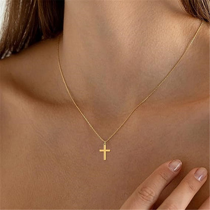 Clavicle chain