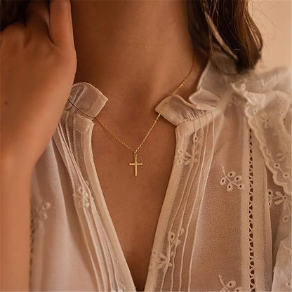 Clavicle chain