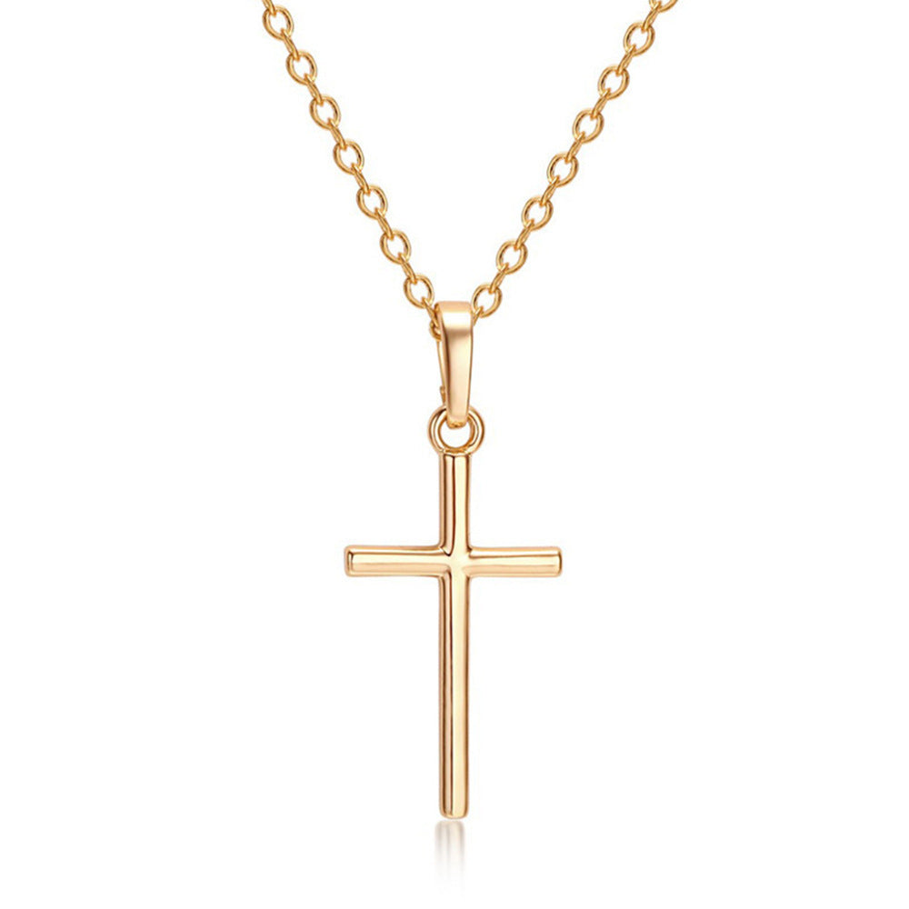 Clavicle chain