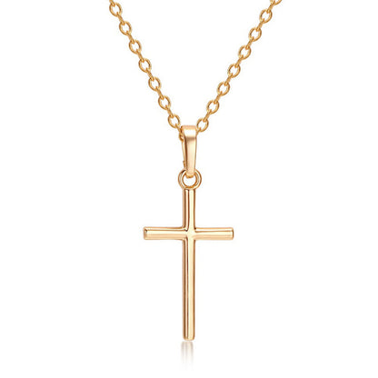 Clavicle chain