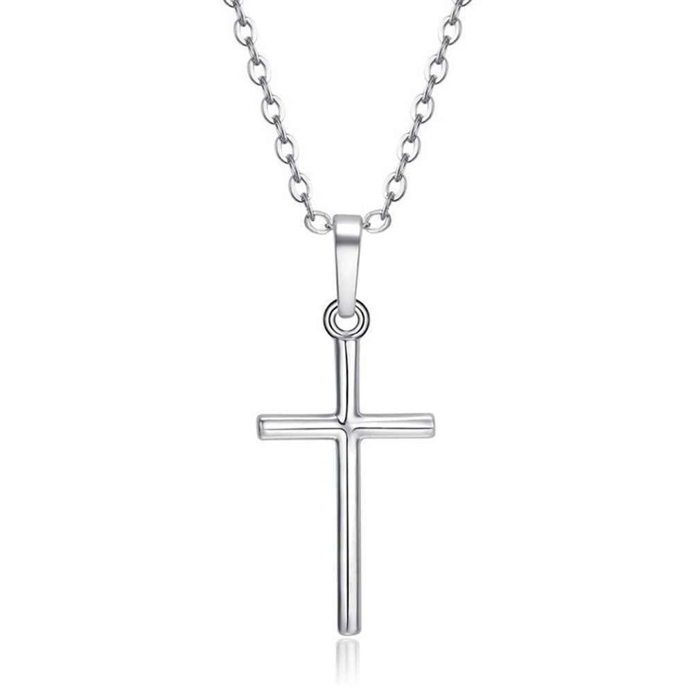 Clavicle chain