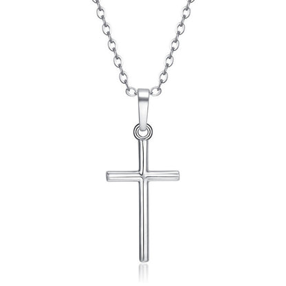 Clavicle chain