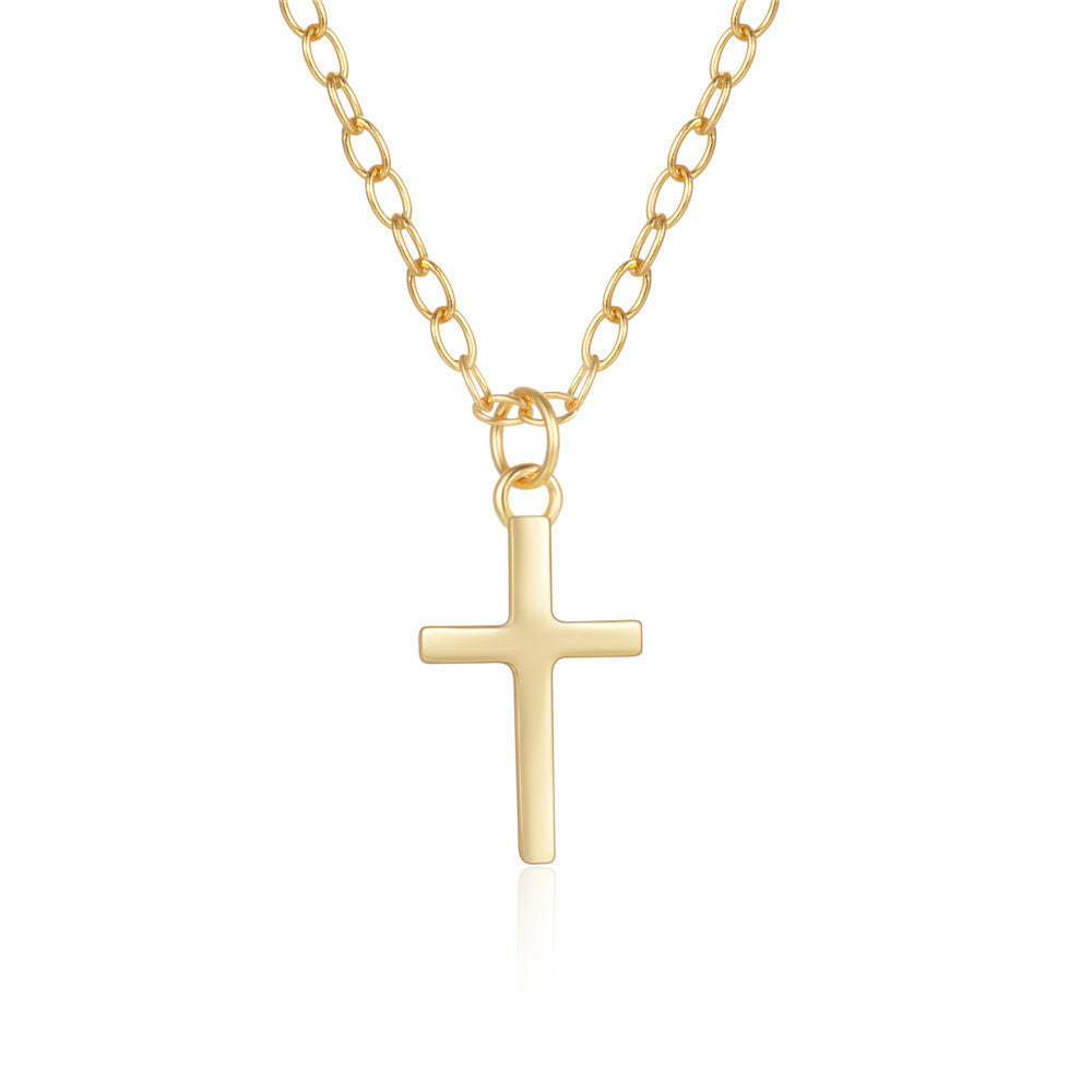 Clavicle chain